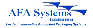 AFA-Systems-Logo-(new)