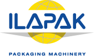 Ilapak-Packaging-Machinery-and-Equipment_logo