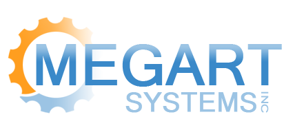MegartSystemsInc(blue-orange5)