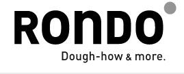 Rondo