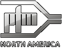pfm-usa_logo-header