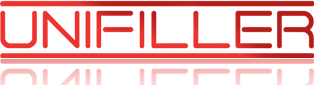 unifiller_logo